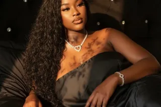 COME SEE ME 💋💋 - 25 - Image 1