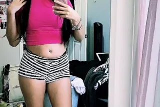 DEALS ALL DAY 💋 - 21 - Image 2