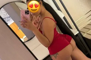 available 24/7 - 32 - Image 2