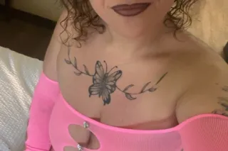 available now baby 💋💋delicious... - Image 4