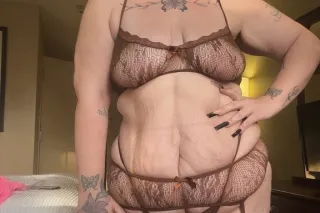 available now baby 💋💋delicious... - Image 1