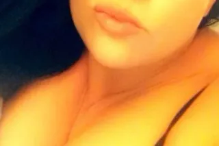 Outcall Only - 43 - Image 2