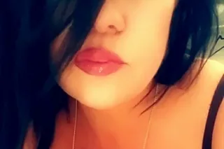 Outcall Only - 43 - Image 3
