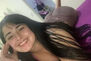 🌈💞SUPER BITCHES🔥💥Addicted to e... - Image 3