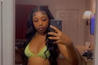 💦👑🎀Super squirter FANTASY 😋💦💦💦... - Image 2