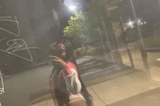 💦👑🎀Super squirter FANTASY 😋💦💦💦... - Image 4