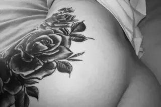 Come See Kimmy At My Private R... - Image 2