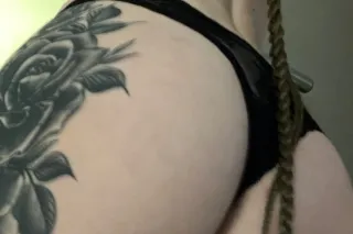 Come See Kimmy At My Private R... - Image 4