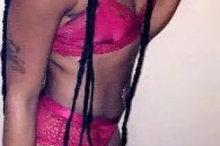 BBJ🍭🍑GFE🍒🅃🄷🄴 𝐏𝐑𝐄𝐓𝐓𝐘 𝐏𝐋𝐀𝐘𝐌𝐀𝐓𝐄 𝗐... - Image 3