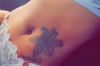 BBJ🍭🍑GFE🍒🅃🄷🄴 𝐏𝐑𝐄𝐓𝐓𝐘 𝐏𝐋𝐀𝐘𝐌𝐀𝐓𝐄 𝗐... - Image 4