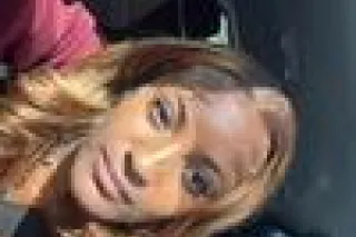 Exclusive Experience 🍓🫦I like ... - Image 1