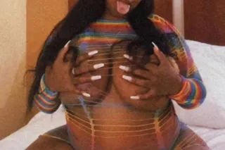 🐎🍑🍫🆙 𝑅𝐸𝐶𝐸𝐼𝑉𝐸 ROSE 🌹 💌 𝓡𝓸𝔂𝓪𝓵 𝓣𝓻... - Image 3