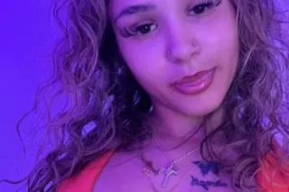 Hi I am Latina available to fulfill your desires and fantasy👅bbj and anal. - 26 👅Out& Incall - Image 7