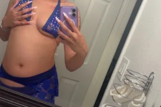 😍💦EXOTIC FREAK😍💦 💋OUTCALL& CAR... - Image 2