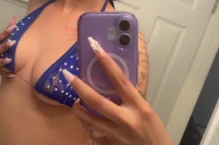 😍💦EXOTIC FREAK😍💦 💋OUTCALL& CAR... - Image 3