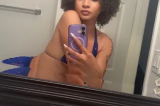 😍💦EXOTIC FREAK😍💦 💋OUTCALL& CAR... - Image 1
