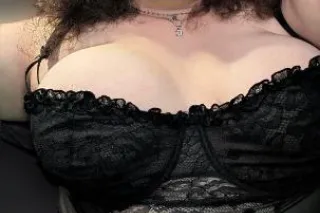Brookings Oregon incall/outcall available 😇 - Image 4