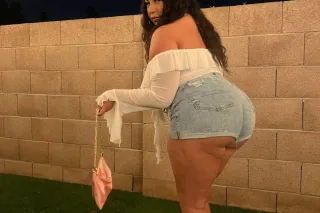 🎁BIRTHDAY GIRL❤ Who wanna see me in my BIRTHDAY SUIT 🍑🍑 ExoTiC FiLiPiNo Baby💗 - Image 12