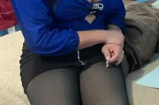 Mujer disponible y contenido nuevo casero en onlyfans - Image 5