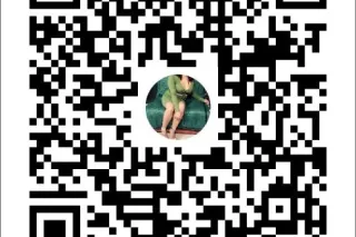 Mujer disponible y contenido n... - Image 1