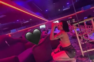 PetiteMixedBaby✨💦👅 - 43 - Image 2