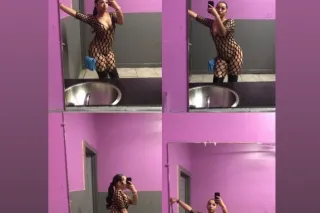PetiteMixedBaby✨💦👅 - Image 7