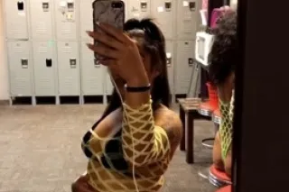 PetiteMixedBaby✨💦👅 - Image 8