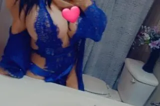 mujer real - 35 - Image 2