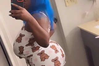 QVSpecial💦💕incalls & outcalls ... - Image 3