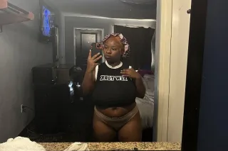 QVSpecial💦💕incalls & outcalls facetime shows 45$ 😩 - Image 8