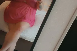 Ill be your favorite pass time... - Image 2