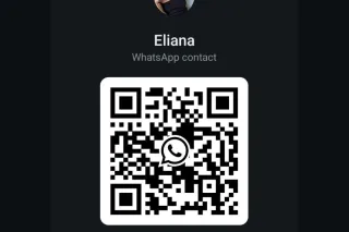 💦I Am Available Now for Horny TiGht Pussy Guaranteed Service Incall And Outcall And 🚗Car Fun Available 24/7✅Hit On My WhatsApp Number☎ 𝟮𝟭𝟬 𝟯𝟵𝟵 𝟰𝟭𝟰𝟳 - Image 6