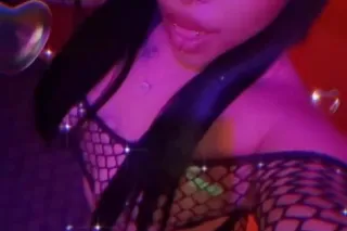 NEW CONTENT 🥰 OUTCALL ONLY - 2... - Image 4