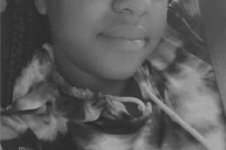 bbw beautiful queen - Image 5