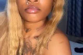 ~Welcome To My WoRld Baby~ Im ... - Image 1