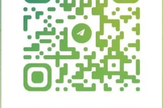 Closed ❌470 48 6 4379❌Hit me up ✅ 253 5 23 6757✅Yes💖✔I am 23Yrs slim Sexy Girl $$Anal Oral Doggy Bj$$ Special Blowjob Incall Outcall 7/24 - Image 2