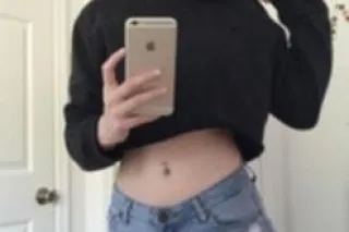 Closed ❌470 48 6 4379❌Hit me up ✅ 253 5 23 6757✅Yes💖✔I am 23Yrs slim Sexy Girl $$Anal Oral Doggy Bj$$ Special Blowjob Incall Outcall 7/24 - Image 5