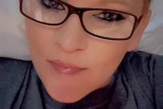 Special tonight only - 42 - Image 2