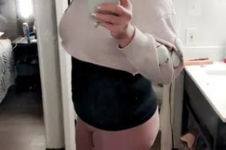 Special tonight only - 42 - Image 1