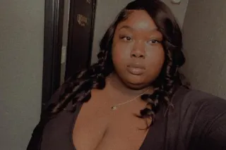 💌 Let me be your valentine 😘 -... - Image 4
