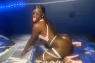120$ speacial /incall only fac... - Image 1