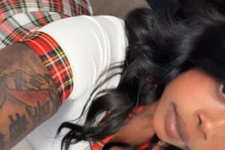 traveling through your city come see me before i leave - Image 2