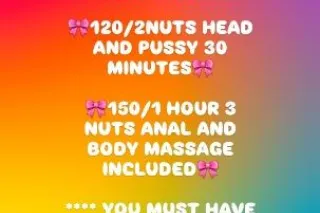 (NEW)💎🍑💦KNOWN 2 HAVE THA PHATT... - Image 2