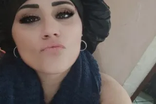 hey guys guess what I'm doing outcall so call me - Image 5