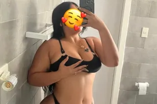 🥰Sexy colombiana ❤tasty pussy ... - Image 4