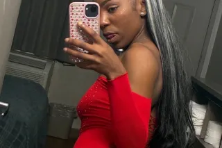 🌹ALWAYS SWEET &amp; DOWN TOO MEET (INCALLS ONLY BABY🏠) CUM SEE ME🌹 - Image 2