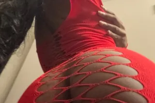 🌹ALWAYS SWEET &amp; DOWN TOO MEET (INCALLS ONLY BABY🏠) CUM SEE ME🌹 - Image 3