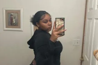 babygirl😍💦 - Image 11