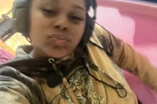 babygirl😍💦 - 20 - Image 1