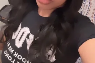 It's no fun if I can't help you cum💦 - Image 7